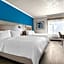 Holiday Inn Express Saint Simons Island By IHG