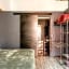 Del Lago Lofts Downtown