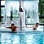 Grand Hotel Terme