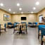 Comfort Suites