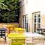 ibis budget Paris Porte d'Italie West