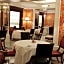 Hotel Albani Firenze