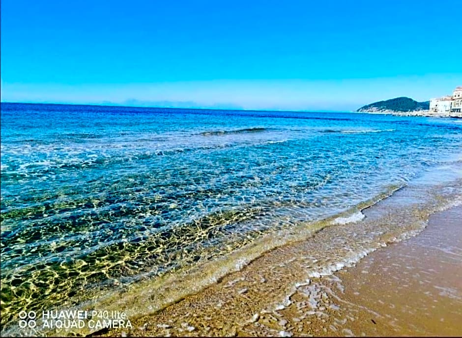 B&B Zurro Room e breakfast