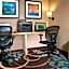 STAYBRIDGE SUITES MYRTLE BEACH - WEST By IHG