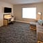 TownePlace Suites by Marriott Ellensburg