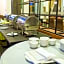 Yeak Loam Hotel