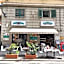 Family Hotel Balbi