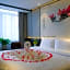 Guangdong Baiyun City Hotel