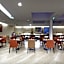 Hotel Exe Vienna