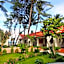 Hula Hula Beachfront Phu Quoc
