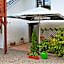 Appartements und Ferienhaus Gasthof Kanzlersgrund