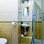 Hostel Tara