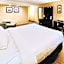 Clarion Inn & Suites Evansville