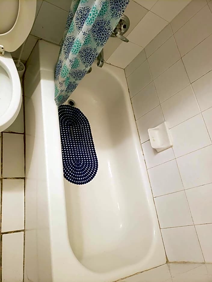 Miami Cheapest Place