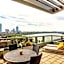 The Liberty, A Marriott Luxury Collection Hotel