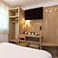 Sure Hotel by Best Western Reims Nord