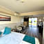 Mountain View Motel