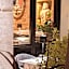 Palazzo Nobile di San Donato - Historic Experience