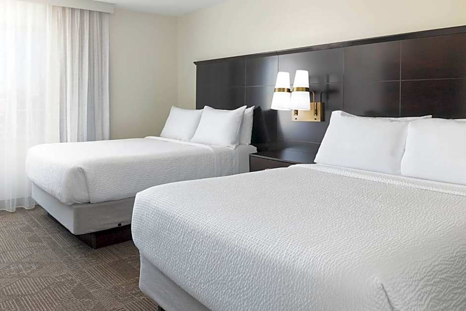 Staybridge Suites Chandler By IHG