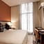 HR Luxor Hotel Buenos Aires