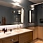 Cresta Palace Celerina St Moritz active-in and experience-out
