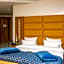 Aralia Boutique Hôtel
