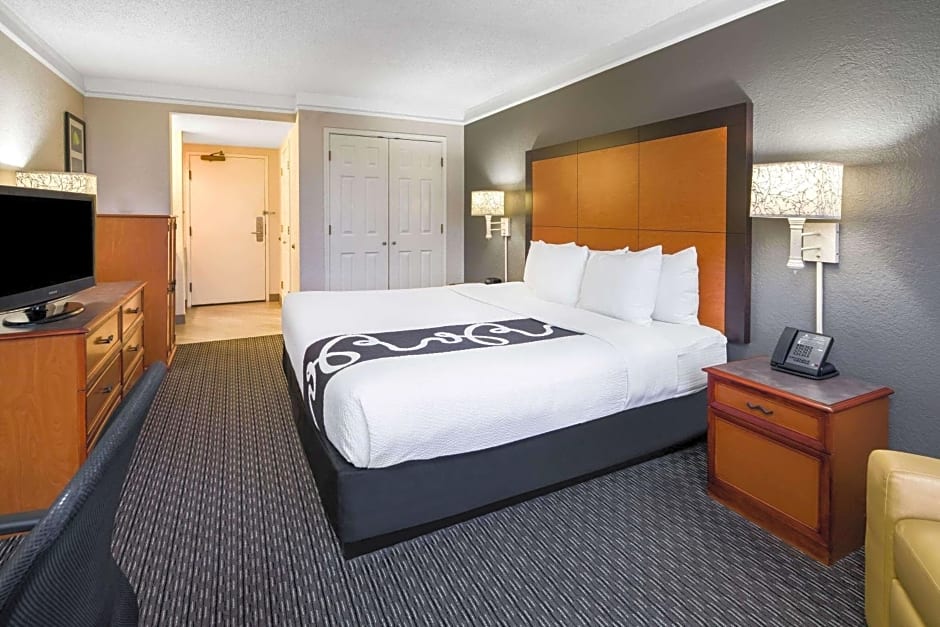 La Quinta by Wyndham Buena Park