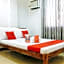 RedDoorz @ El Cuarto SRP Talisay
