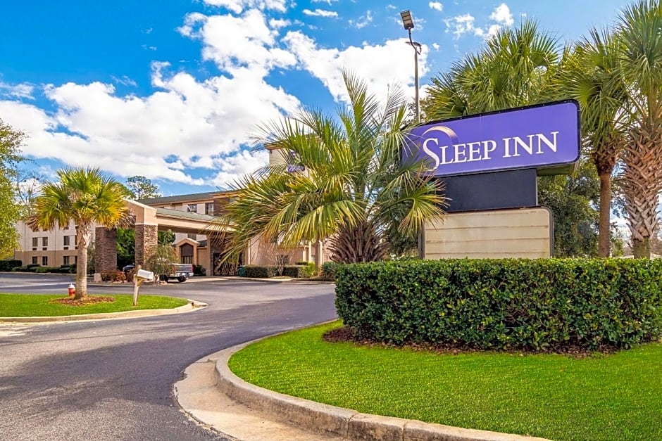Sleep Inn Aiken
