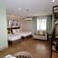 Primeway Suites Cebu
