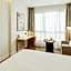 Sercotel HMO Martina