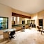 Fiesta Americana Puerto Vallarta All Inclusive & Spa