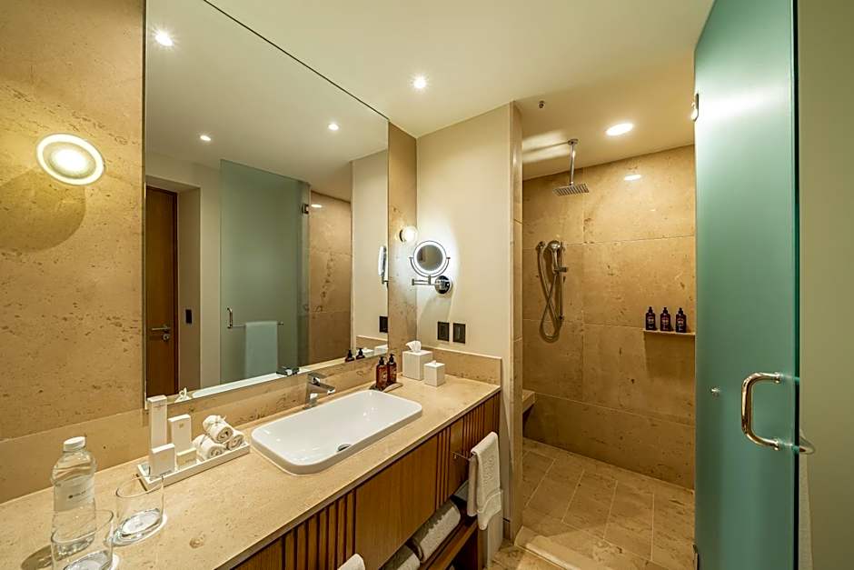 Grand Velas Riviera Nayarit - All Inclusive