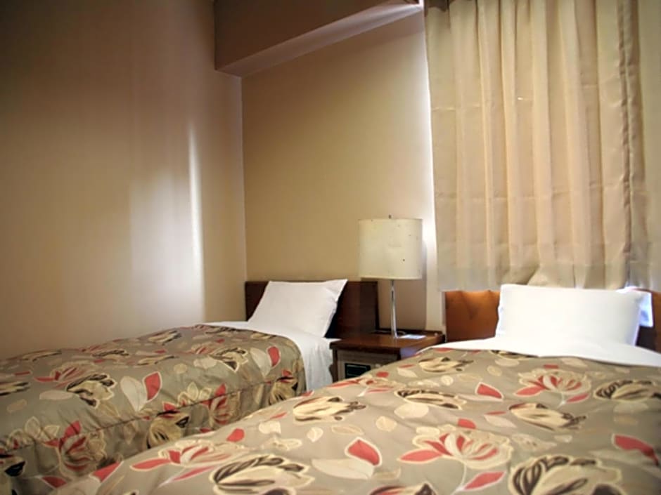 Hotel Palace Sendai - Vacation STAY 19688v