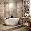 InterContinental Seattle Bellevue, by IHG