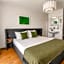 Seehotel Schwert