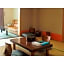 Kokuminshukusha Shodoshima - Vacation STAY 59358v