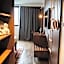 ibis Styles Castelnaudary (Opening June 2021)
