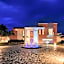 Azul Villa Esmeralda, by Karisma