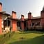 HM Hotel El Rancho Las Margaritas