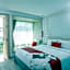 The Bloc Hotel Phuket
