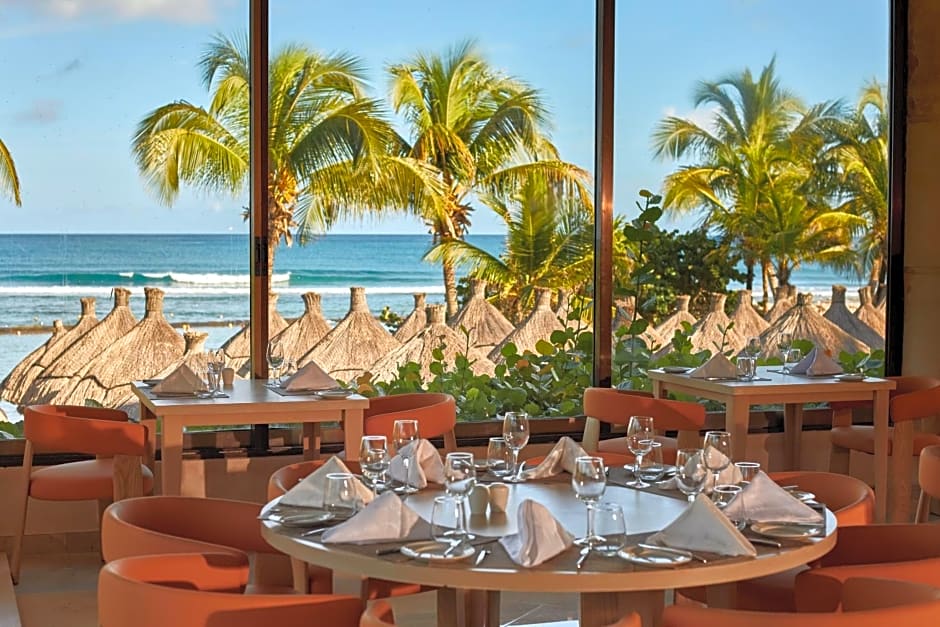 Bahia Principe Luxury Akumal - All Inclusive