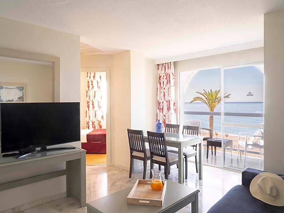Ona Marinas de Nerja Spa Resort