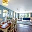 Anglesey Lakeside Lodges