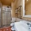 B&B Borgo di Pratavecchie
