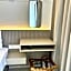 Pigeon Beach Hotel Apartments
