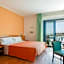 Little Hotel
