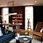 L'Esquisse Hotel & Spa Colmar - MGallery Collection