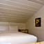 The Franciscan Hotel