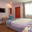 TD Mutiara Hotel